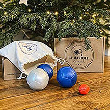 Le Top 3 des cadeaux de Noël 2023 !
