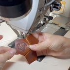 Coffrets Made in France