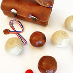 Coffrets Made in France